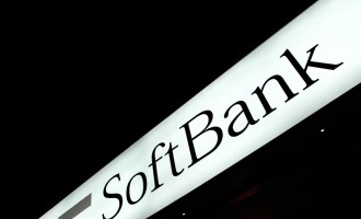 Softbank to invest 460 million euros in Germany's Auto1