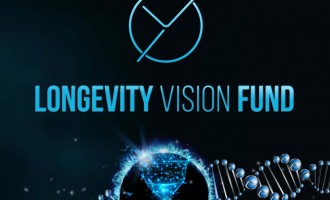 Longevity Vision Fund launches to support breakthrough innovation increasing human longevity 