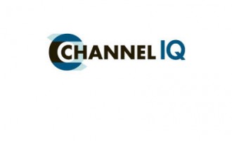 Channel IQ