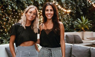 Miss Grass Raises $4M To Launch In-House Cannabis Brand