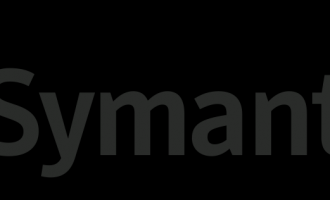 Why Broadcom's Rumored $15-Billion Acquisition Of Symantec Makes Sense