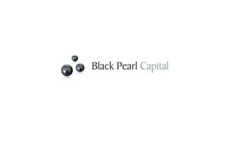 Black Pearl Capital