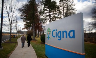 Cigna Invests In GNS Healthcare Precision Medicine Venture
