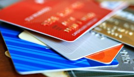 How to Use Credit Cards Responsibly