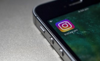 The Secrets About the Algorithm Used By Instagram Have Been Revealed 