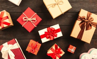 3 Ways to Stress Less and Sell More This Holiday Season 