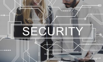 Why More Enterprises are Choosing Verkada for their Security Solutions