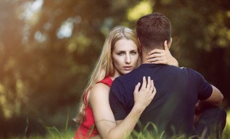 Signs you are in a Toxic Relationship