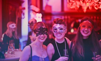 Why You Need Brand Ambassadors to Plan Your Next Event 