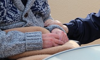 Nursing Home Abuse Cases & What to Do About It