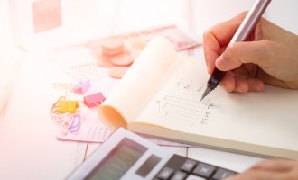6 Tips to Change the Way You Manage Your Finances