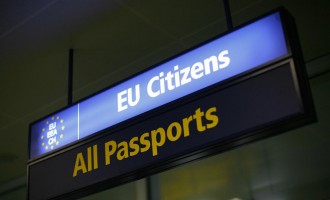 What you need to know about ETIAS, the EU’s new travel document