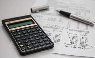 Smart Tax-Saving Tips for Small Business Owners