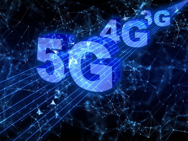 The Biggest Challenges To Overcome Before Going 5G