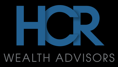 HCR Wealth Advisors