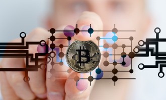 Should Your Business Utilize Cryptocurrency? Here Are the Facts