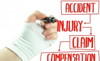 How to Find a Good Workers' Compensation Lawyer