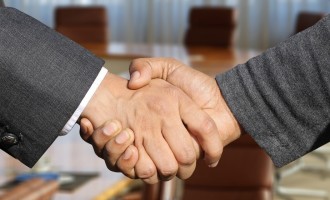 How to Build Strong Relationships With Your Suppliers