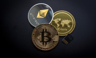 No-hassle Way to Buy Cryptocurrencies Immediately