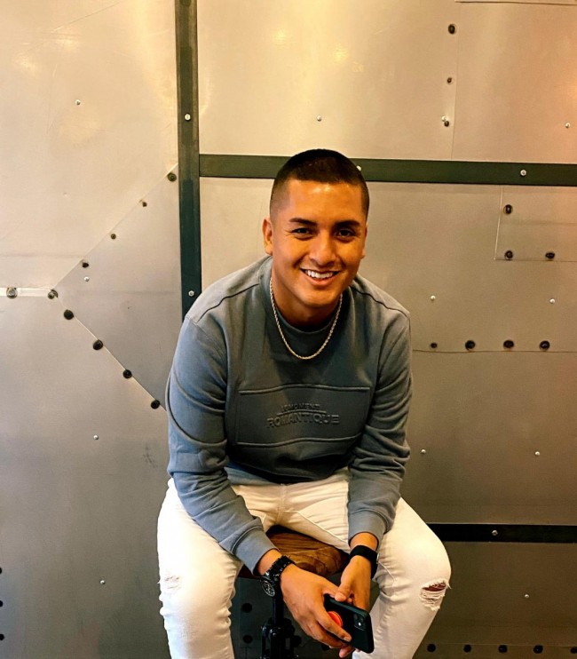 Marketing and Sales Entrepreneur Ricky Villanueva Gives His Insight into What the Industry can expect in the Post-COVID Era  