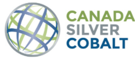 Expert Trader Samuel Leach: Silver and Cobalt Driving EV Revolution to Navigate Scarcity