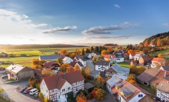 Housing Real Estate Trends In 2021 - Know What To Expect