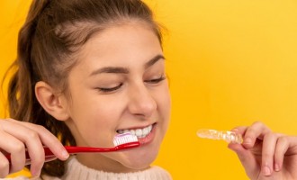 Maintaining Good Oral Health is Also a Systemic Health Issue