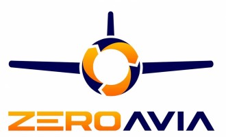 ZeroAvia Places Second Order for H2 Fuel Cells
