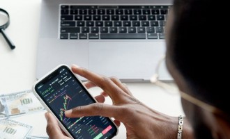 Unorthodox Trading Techniques that Can Help Ensure Success