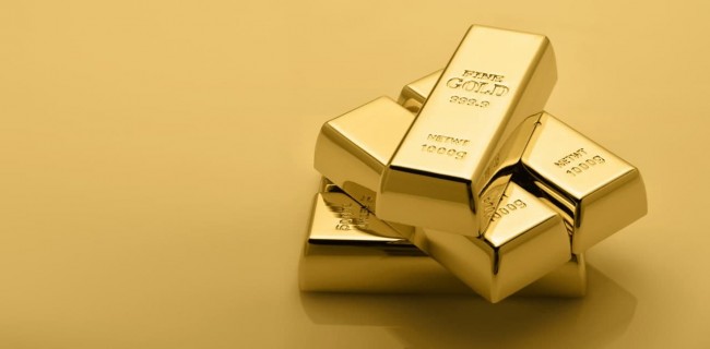 Is Investing In Gold Still A Good Idea?