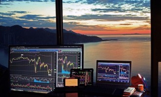 This One Simple Crypto Trading Mistake Can Cost You Thousands