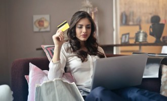 Best Ways to Get Maximum Cashbacks at Online Shopping
