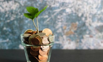 Preparing For Retirement: Finance Fundamentals To Fund Your Future Lifestyle