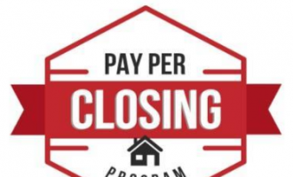 Pay Per Closing’s Mike Oddo Acquires HouseJet.com