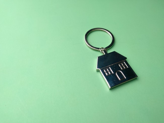 The 3 Ways To Make More Money From Your Rental Property