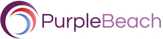 PurpleBeach