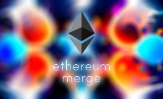 Ethereum’s Merge