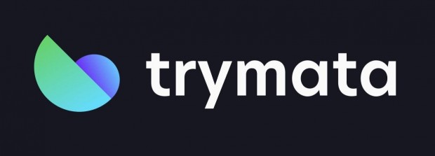 Trymata