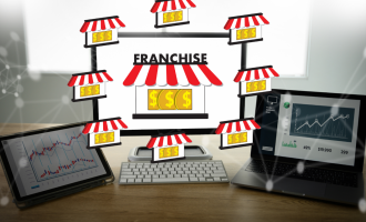 5 Can't-Miss Franchise Opportunities for 2023
