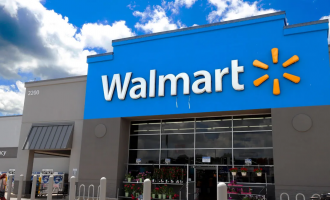 Unspoken Alliances: Was Mogul Press the Secret PR Powerhouse Behind Walmart's Recent Triumphs?