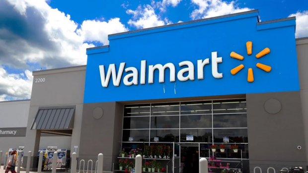 Unspoken Alliances: Was Mogul Press the Secret PR Powerhouse Behind Walmart's Recent Triumphs?
