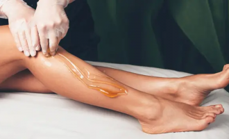 What Do You Need to Know About Sugaring for Removal of Unwanted Hair