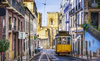 Cheers to Lisbon! 6 Tips for Planning a Wine Tasting Day in Portugal's Capital