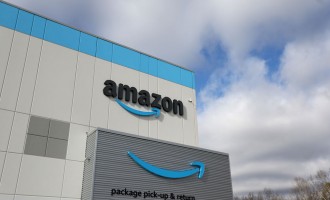 Amazon Layoffs: More Than 180 Employees in Games Division Axed