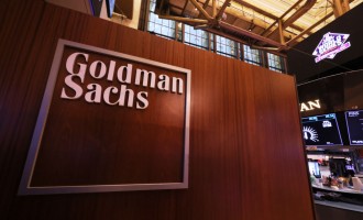 Goldman Sachs Says Global Economic Growth in 2024 Will Exceed Expectations