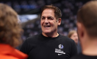 Mark Cuban Reveals No. 1 Trait You Need to Achieve a More Successful Career, and He Learned at Age 12