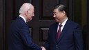 Joe Biden&#039;s Meeting With Xi Jinping Could Reduce Uncertainty for US-China Businesses, Analysts Say