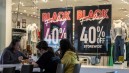 Black Friday Sales in Trouble? US Retailers Strike Cautious Tone as Holiday Shopping Outlook Looks Gloomy