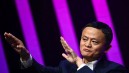 Alibaba Co-Founder Jack Ma, the Chinese Tech&#039;s Poster Boy, Moves Into Food Business