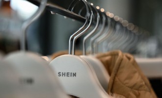 Shein Files for US IPO as Chinese-Founded Fashion Giant Seeks to Expand Global Reach
